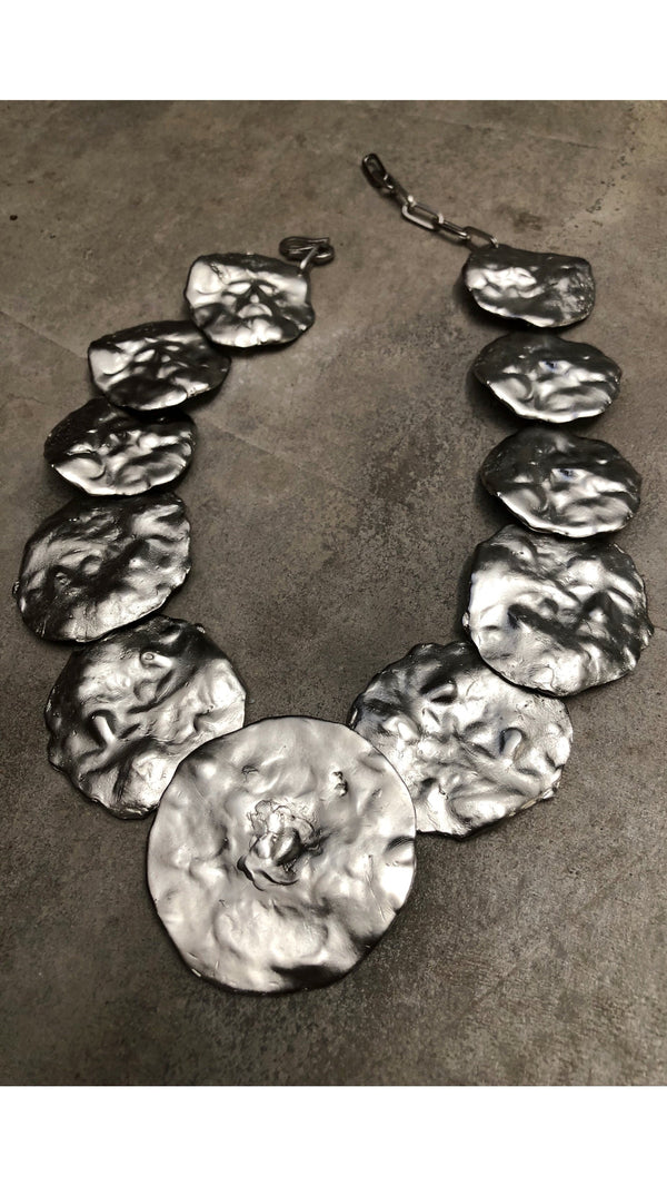 Collar Cartagena