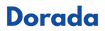 Dorada