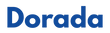 Dorada